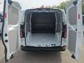 Ford Transit Custom DK Trend 320L2 2,0L Eblue 136PS M FWD Weiß - thumbnail 23