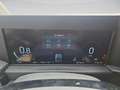 Ford Transit Custom DK Trend 320L2 2,0L Eblue 136PS M FWD Weiß - thumbnail 10