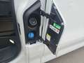 Ford Transit Custom DK Trend 320L2 2,0L Eblue 136PS M FWD Weiß - thumbnail 26