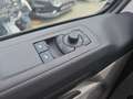 Ford Transit Custom DK Trend 320L2 2,0L Eblue 136PS M FWD Weiß - thumbnail 12