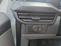 Ford Transit Custom DK Trend 320L2 2,0L Eblue 136PS M FWD Weiß - thumbnail 13