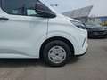 Ford Transit Custom DK Trend 320L2 2,0L Eblue 136PS M FWD Weiß - thumbnail 7