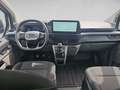 Ford Transit Custom DK Trend 320L2 2,0L Eblue 136PS M FWD Weiß - thumbnail 8