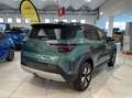 Opel Frontera Hybrid 145 CV EDCT GS Verde - thumbnail 5