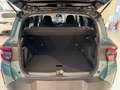 Opel Frontera Hybrid 145 CV EDCT GS Verde - thumbnail 15