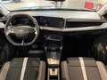 Opel Frontera Hybrid 145 CV EDCT GS Verde - thumbnail 12