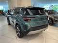 Opel Frontera Hybrid 145 CV EDCT GS Verde - thumbnail 3