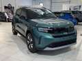 Opel Frontera Hybrid 145 CV EDCT GS Verde - thumbnail 7