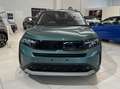Opel Frontera Hybrid 145 CV EDCT GS Verde - thumbnail 8