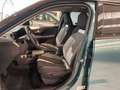 Opel Frontera Hybrid 145 CV EDCT GS Verde - thumbnail 10