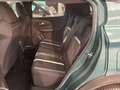 Opel Frontera Hybrid 145 CV EDCT GS Verde - thumbnail 11