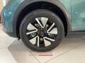 Opel Frontera Hybrid 145 CV EDCT GS Verde - thumbnail 9