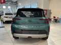 Opel Frontera Hybrid 145 CV EDCT GS Verde - thumbnail 4