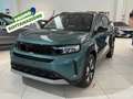 Opel Frontera Hybrid 145 CV EDCT GS Verde - thumbnail 1