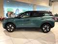 Opel Frontera Hybrid 145 CV EDCT GS Verde - thumbnail 2