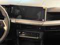 Opel Frontera Hybrid 145 CV EDCT GS Verde - thumbnail 14