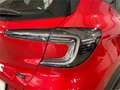 Renault Captur E-TECH Híbrido Evolution 105kW Rojo - thumbnail 18