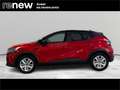 Renault Captur E-TECH Híbrido Evolution 105kW Rojo - thumbnail 3