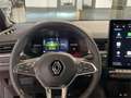 Renault Captur E-TECH Híbrido Evolution 105kW Rojo - thumbnail 21