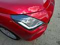 Suzuki Swift 1.2  61 kW shine ACC+LED+Navi+SHZ Rot - thumbnail 9