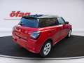 Suzuki Swift 1.2  61 kW shine ACC+LED+Navi+SHZ Rot - thumbnail 6