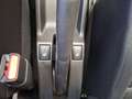 Suzuki Swift 1.2  61 kW shine ACC+LED+Navi+SHZ Rot - thumbnail 15