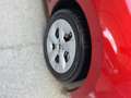 Suzuki Swift 1.2  61 kW shine ACC+LED+Navi+SHZ Rot - thumbnail 8