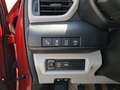 Suzuki Swift 1.2  61 kW shine ACC+LED+Navi+SHZ Rot - thumbnail 18