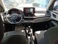 Suzuki Swift 1.2  61 kW shine ACC+LED+Navi+SHZ Rot - thumbnail 13