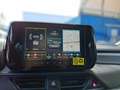 Suzuki Swift 1.2  61 kW shine ACC+LED+Navi+SHZ Rot - thumbnail 12