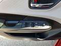 Suzuki Swift 1.2  61 kW shine ACC+LED+Navi+SHZ Rot - thumbnail 19