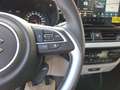 Suzuki Swift 1.2  61 kW shine ACC+LED+Navi+SHZ Rot - thumbnail 16