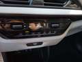 Suzuki Swift 1.2  61 kW shine ACC+LED+Navi+SHZ Rot - thumbnail 14