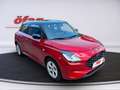 Suzuki Swift 1.2  61 kW shine ACC+LED+Navi+SHZ Rot - thumbnail 7