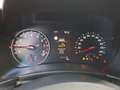 Suzuki Swift 1.2  61 kW shine ACC+LED+Navi+SHZ Rot - thumbnail 11
