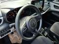 Suzuki Swift 1.2  61 kW shine ACC+LED+Navi+SHZ Rot - thumbnail 10