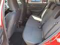 Suzuki Swift 1.2  61 kW shine ACC+LED+Navi+SHZ Rot - thumbnail 21