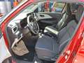 Suzuki Swift 1.2  61 kW shine ACC+LED+Navi+SHZ Rot - thumbnail 20