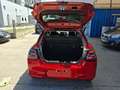 Suzuki Swift 1.2  61 kW shine ACC+LED+Navi+SHZ Rot - thumbnail 22