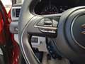 Suzuki Swift 1.2  61 kW shine ACC+LED+Navi+SHZ Rot - thumbnail 17
