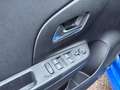 Opel Corsa 1.2 GS LINE 101 Cv Blau - thumbnail 12