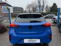 Opel Corsa 1.2 GS LINE 101 Cv Blau - thumbnail 6