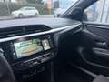 Opel Corsa 1.2 GS LINE 101 Cv Blau - thumbnail 14