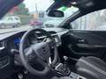 Opel Corsa 1.2 GS LINE 101 Cv Blau - thumbnail 11
