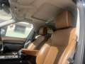 Land Rover Discovery 3.0 td6 Hse 249 cv 7p.ti auto First Edition Gris - thumbnail 10