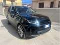 Land Rover Discovery 3.0 td6 Hse 249 cv 7p.ti auto First Edition Gris - thumbnail 1