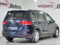 Volkswagen Touran 2.0 TDI DSG Comfortline 7 Sitzer LED/Navi Noir - thumbnail 7