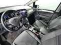 Volkswagen Touran 2.0 TDI DSG Comfortline 7 Sitzer LED/Navi Noir - thumbnail 9