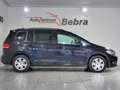Volkswagen Touran 2.0 TDI DSG Comfortline 7 Sitzer LED/Navi Noir - thumbnail 4