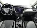 Volkswagen Touran 2.0 TDI DSG Comfortline 7 Sitzer LED/Navi Noir - thumbnail 10